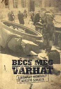 Bécs még várhat