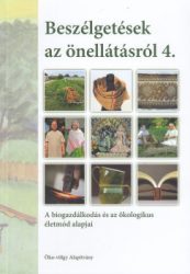 Németh Péter - Beszélgetések az önellátásról 4.