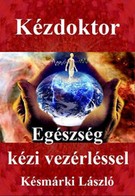 Kézdoktor - Egészség kézi vezérléssel