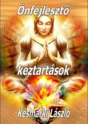 Önfejlesztő kéztartások