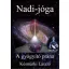 Nadi-jóga - A gyógyító prána