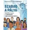 Szabad a pálya