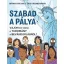Szabad a pálya