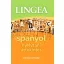 Lingea Spanyol nyelvtani áttekintés - Praktikus példákkal