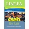 Lingea Cseh társalgás - Szótárral és nyelvtani áttekintéssel