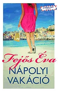Nápolyi vakáció