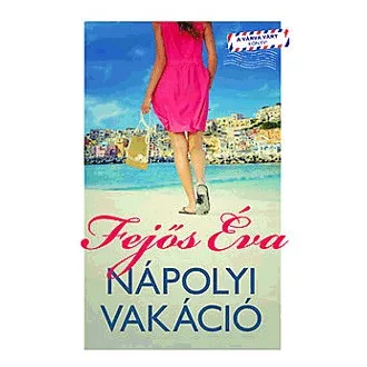 Nápolyi vakáció