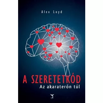 A Szeretetkód