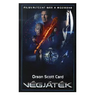 Végjáték