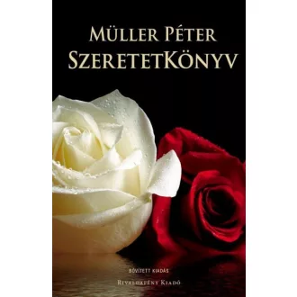 SzeretetKönyv