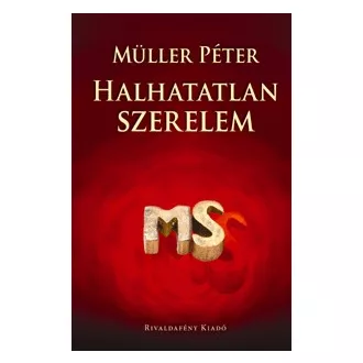 Halhatatlan szerelem