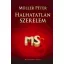 Halhatatlan szerelem
