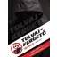 Tolvajkergető voltam