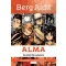 Alma - A sötét birodalom