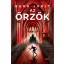 Az őrzők