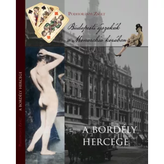 A bordély hercege