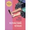 Kovácsné kivan