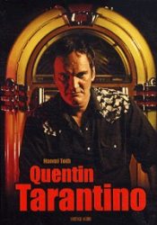 Quentin Tarantino