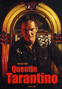 Quentin Tarantino