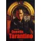 Quentin Tarantino