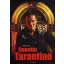 Quentin Tarantino