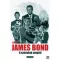 James Bond - A színfalak mögött
