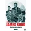 James Bond - A színfalak mögött