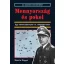 Mennyország és pokol - Egy német ejtőernyős a II. világháborúban