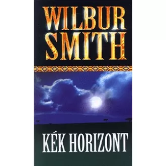 Kék horizont