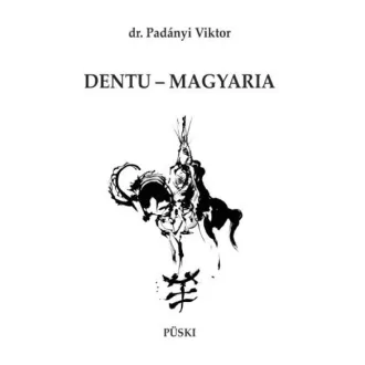 Dentu - Magyaria