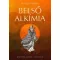 Belső alkímia