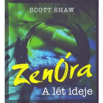 Zenóra