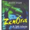 Zenóra
