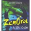 Zenóra