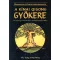 A kínai Qigong gyökere