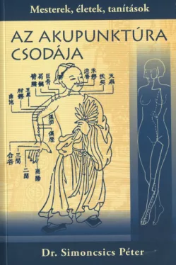 Az akupunktúra csodája