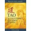 Tao - A leheletfinom, egyetemes törvény