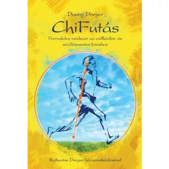 ChiFutás