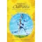 ChiFutás