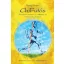 ChiFutás