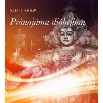 Pránajáma dióhéjban