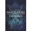 Páncélinges Chi Kung - Többszörös erő és (ellen)állóképesség