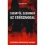 Szemtől szemben az erőszakkal - Felkészülés váratlan helyzetekre