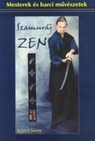 Szamuráj ZEN