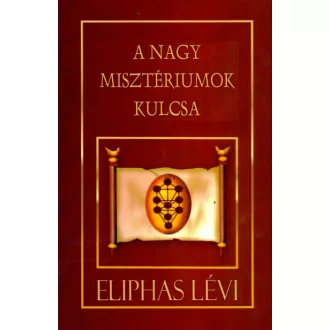 A Nagy Misztériumok Kulcsa