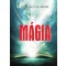 Mágia