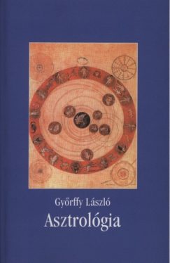 Asztrológia
