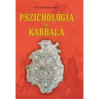 Pszichológia és Kabbala