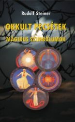 Okkult pecsétek - Mágikus szimbólumok