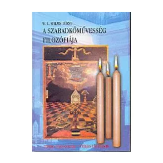 A szabadkőművesség filozófiája